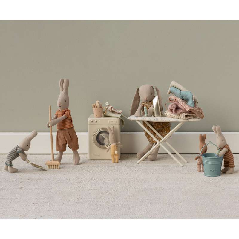 Maileg Fejeset - Miniatur 