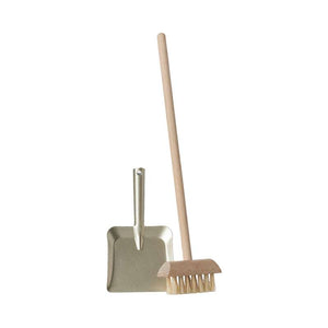 Maileg Finta - Miniatura 