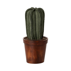 Maileg Pot m. Cactus - Muizen en Miniatuur