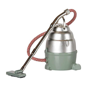 Maileg Vacuum cleaner - Mouse 