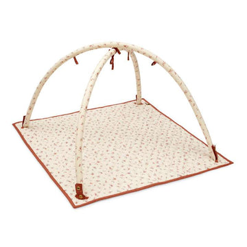 Cam Cam Copenhagen Activity Stand - OCS - Berries 