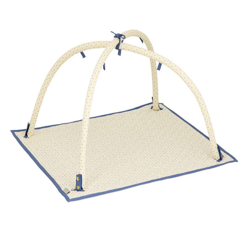 Cam Cam Copenhagen Activity stand - OCS - Capri 