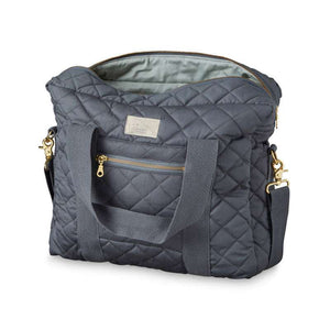 Cam Cam Copenhagen Stelleveske - Middels - OCS - Kull 