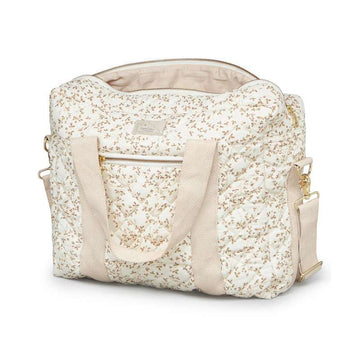 Cam Cam Copenhagen Diaper bag - Medium - OCS - Lierre 