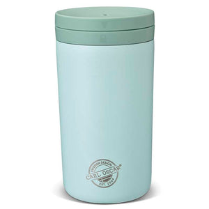 Carl Oscar Twist n´ Sip TEMP Taza Térmica - Menta 
