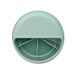 Carl Oscar MiniDISC - Mint 