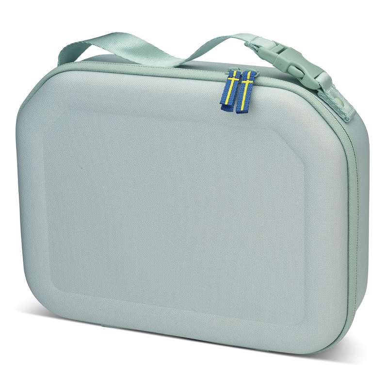 Carl Oscar Sac isotherme Pack n' Snack - Mint 