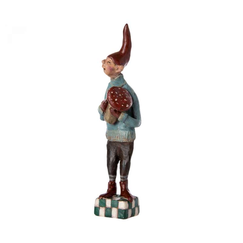 Maileg Noilly Noëll - č. 33 (17 cm.) 
