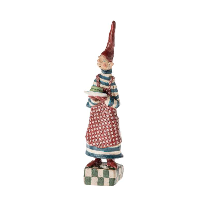 Maileg Noilly Noëll - N. 34 