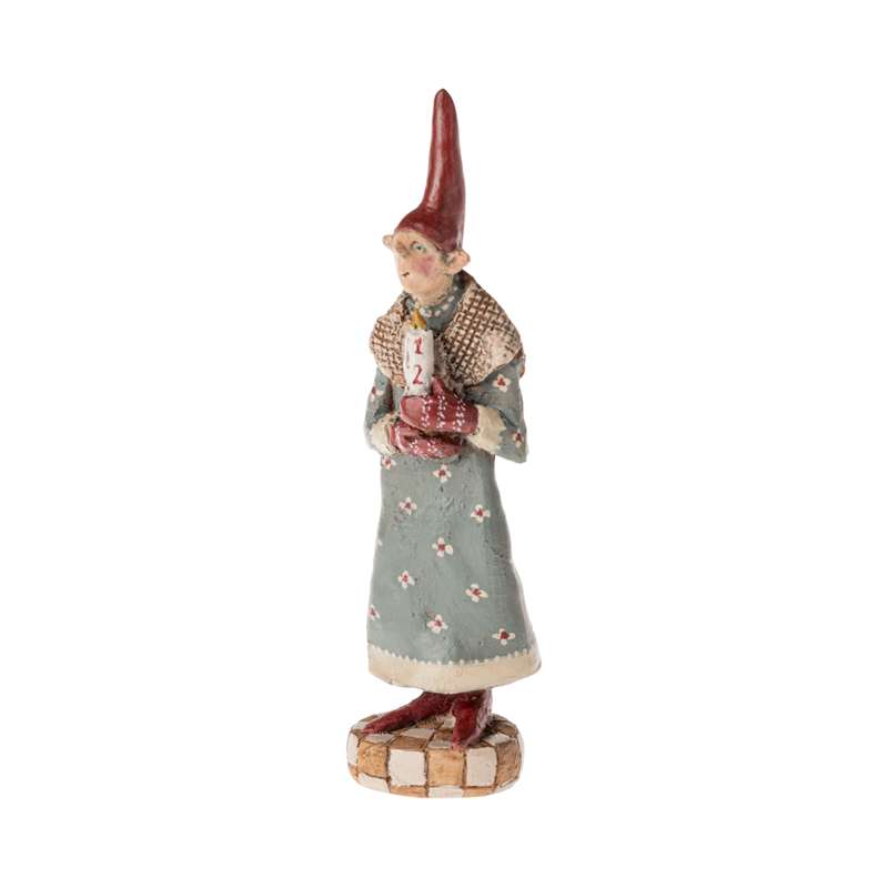 Maileg Noilly Noël - č. 35 
