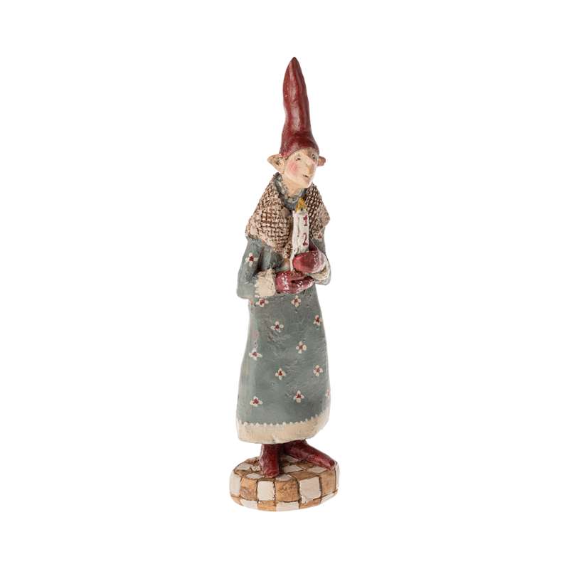 Maileg Noilly Noëll - č. 35 