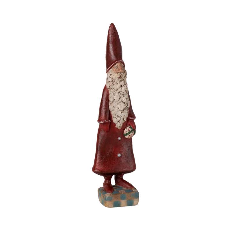 Maileg Noilly Noël - Nicolaus 