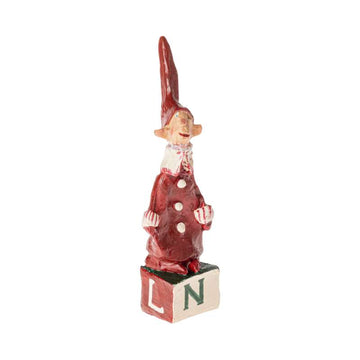 Maileg Petit Noël - N. 6 