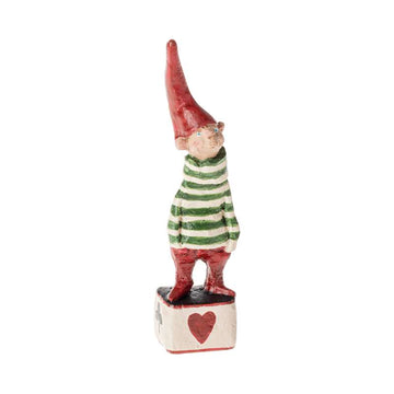 Maileg Petit Noëll - No. 7 