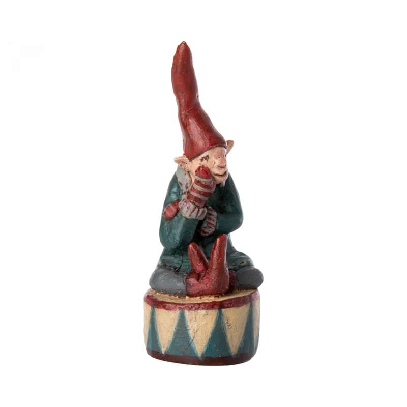 Maileg Petit Noël - č. 22 (11 cm.) 