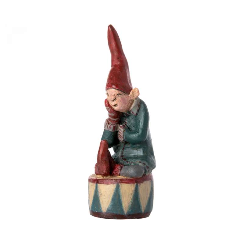Maileg Pieni Joulu - Nro 22 (11 cm.) 