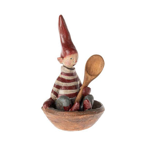 Maileg Liten Jul - Nr. 24 