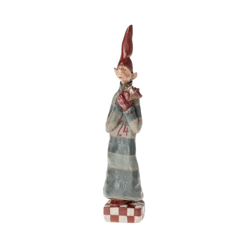 Maileg Grande Natale - N. 12 