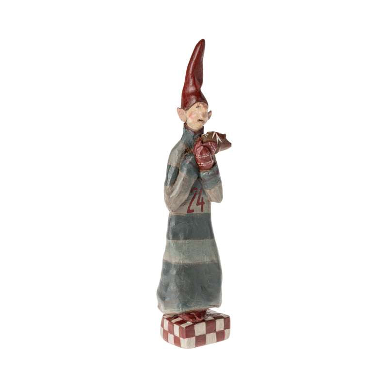 Maileg Grande Natale - N. 12 