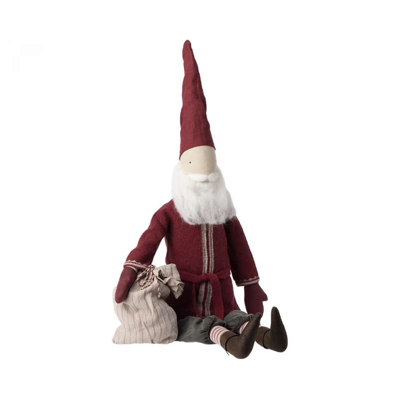 Maileg Babbo Natale - Grande (110 cm.) 
