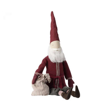 Maileg Babbo Natale - Grande (110 cm.) 