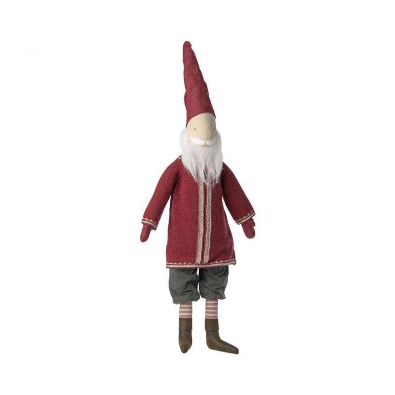 Maileg Babbo Natale - Piccolo 