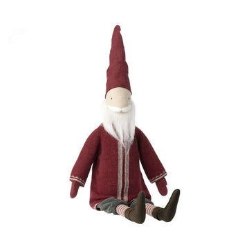 Maileg Babbo Natale - Piccolo 