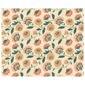Maileg Gift wrap - Margie (10 meters) 