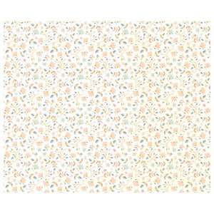 Maileg Gift wrap - Merle (10 meters) 