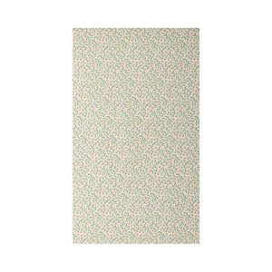 Maileg Gift wrap - Berry Branches - 10 m 