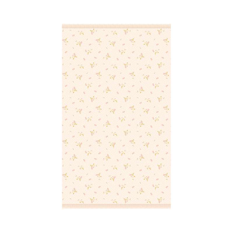 Maileg Papel de regalo - Bae - 10 m 