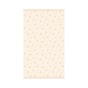 Maileg Darčekový papier - Bae - 10 m 