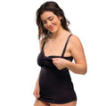 Tops and sweaters for mom 