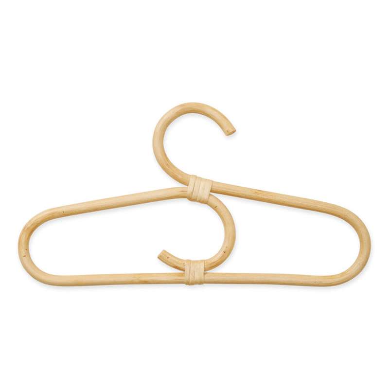 Cam Cam Copenhagen Barneklippere - Rattan - 3-pak 