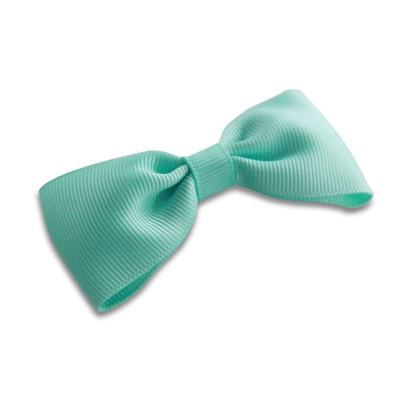 Loukrudt Hairpin (turquoise) 