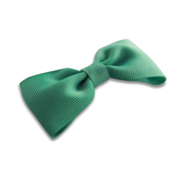 Loukrudt Hairpin (dust Green) 