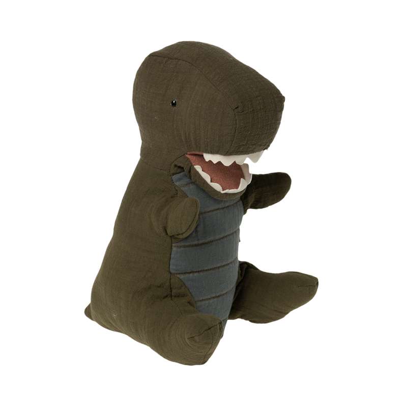 Maileg Ganto - Rex - Marionnette 