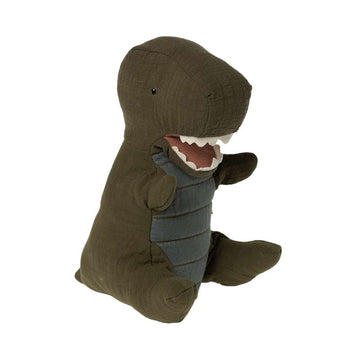 Maileg Ganto - Rex - Marionnette 