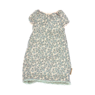 Maileg Nightgown - sz. 2 Rabbits and Hares 