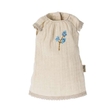 Maileg Kleid - Gr. 2 Kaninchen und Hasen 