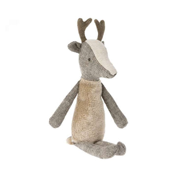 Maileg Roe deer - Father 