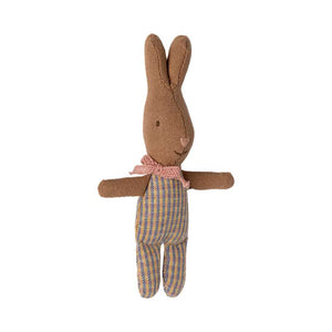 Maileg Nyúl - Az enyém - Rosa/Kék Sárkány 