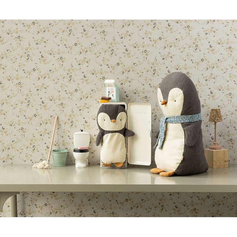 Maileg Blöde Bär - Pinguin - Klein 