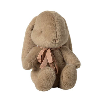Maileg Poupée en peluche - Petit - Poussiéreux Brun 