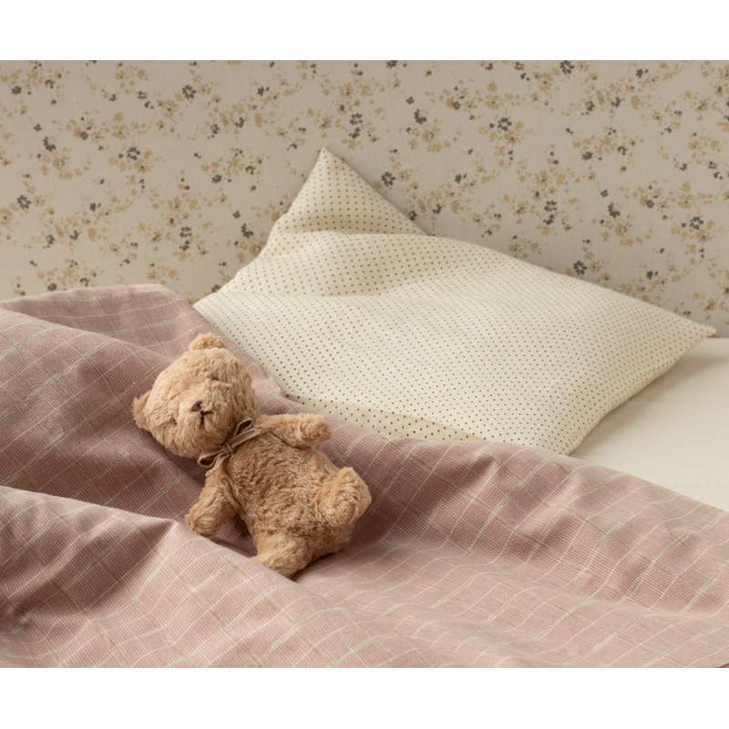 Maileg Mein erster Teddy - Puder 