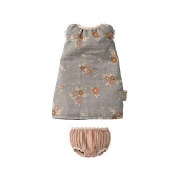 Maileg Robe - t. 1 