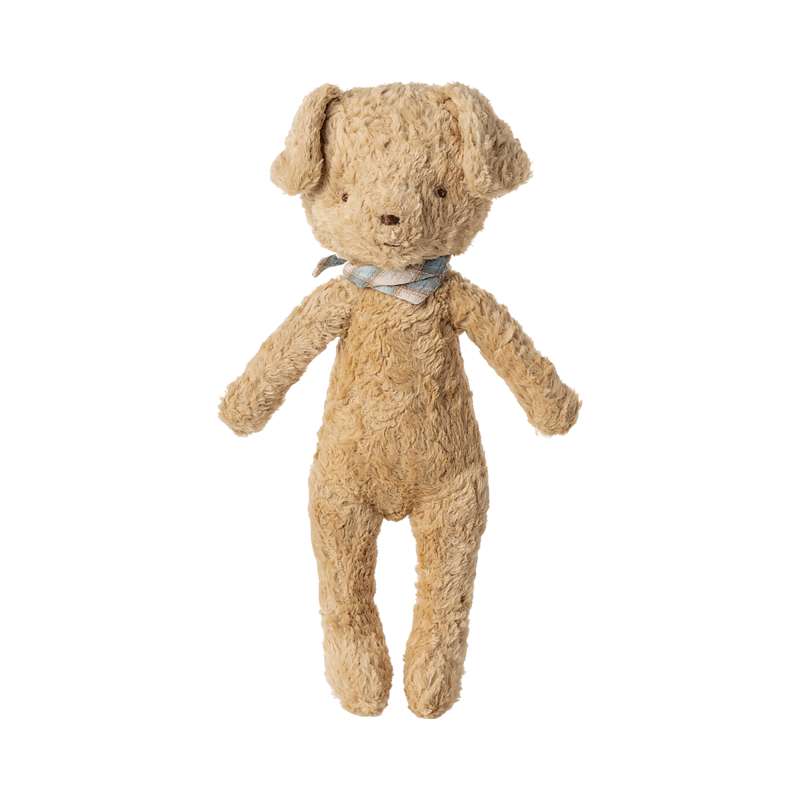 Maileg Cane - Vintage Peluche - Morbido Sabbia 