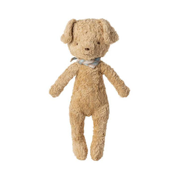 Maileg Cane - Vintage Peluche - Morbido Sabbia 
