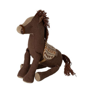 Maileg Pony - Klein 