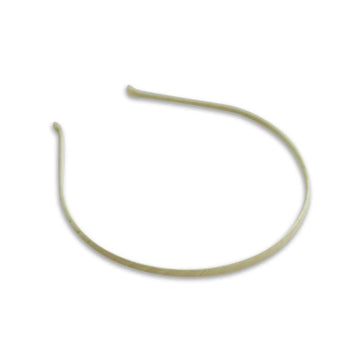 Loukrudt Ureche - îngust (luminos Galben) 